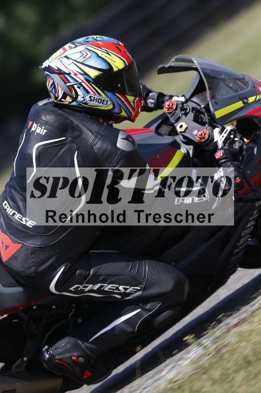 /28 20.06.2025 PROMAX ADR/Gruppe rot/16